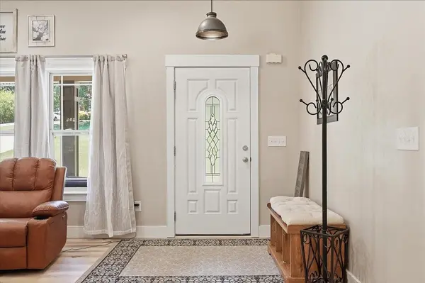 132 Holston Valley CIR, Inman, SC 29349
