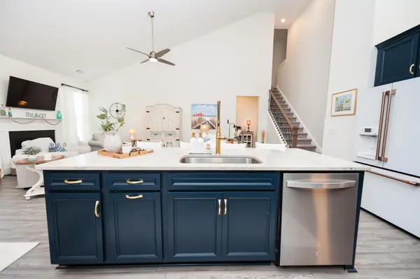 489 Fenwick DR, Woodruff, SC 29388