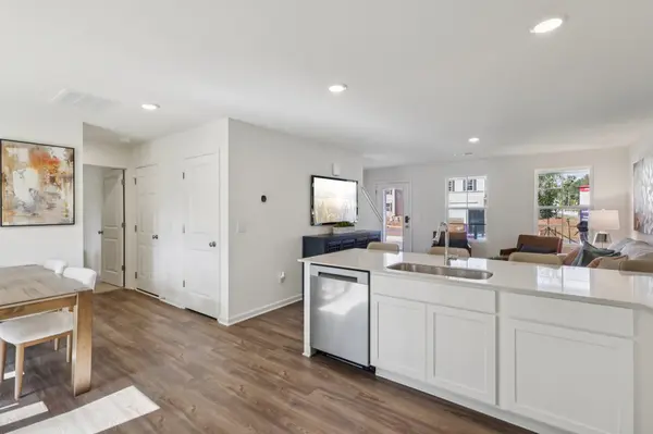 253 Parris Farm RD, Chesnee, SC 29323