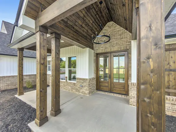 1111 N Green River RD, Gaffney, SC 29341