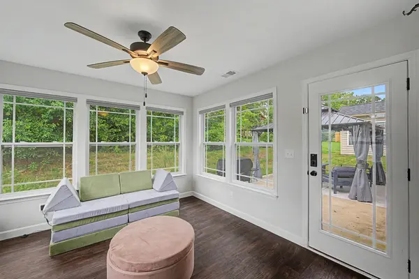 464 Timberwood DR, Woodruff, SC 29388