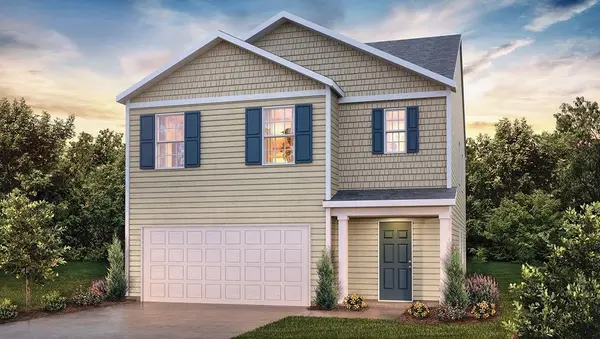 4142 Springshire LN, Boiling Springs, SC 29316