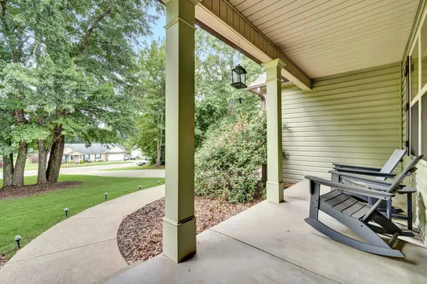 305 Bent River DR, Inman, SC 29349