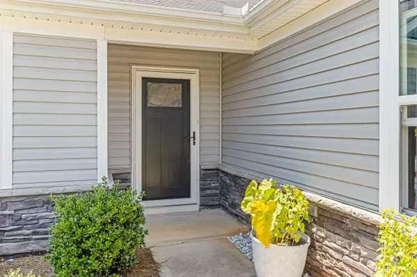 930 Riverland Woods TRL, Boiling Springs, SC 29316-7738