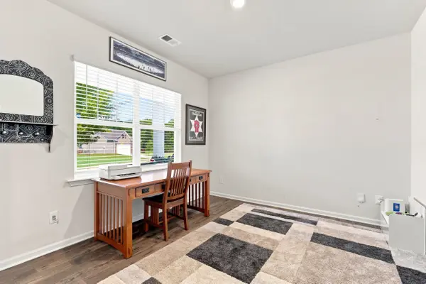 1054 Elmswell LN, Lyman, SC 29365-8602