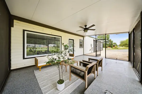 4055 Highway 357, Inman, SC 29349