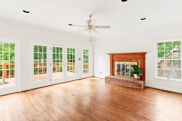 220 Hillsboro Trace, Spartanburg, SC 29301