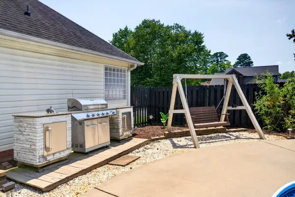503 Saint Helena CT, Roebuck, SC 29376