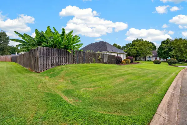 503 Saint Helena CT, Roebuck, SC 29376