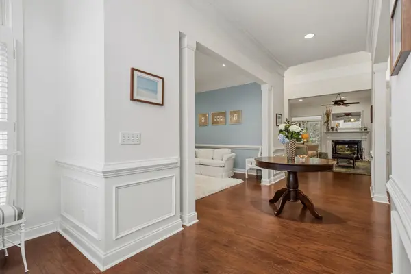 1 Avens Hill DR, Greer, SC 29651