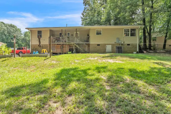 204 Collinwood LN, Taylors, SC 29687