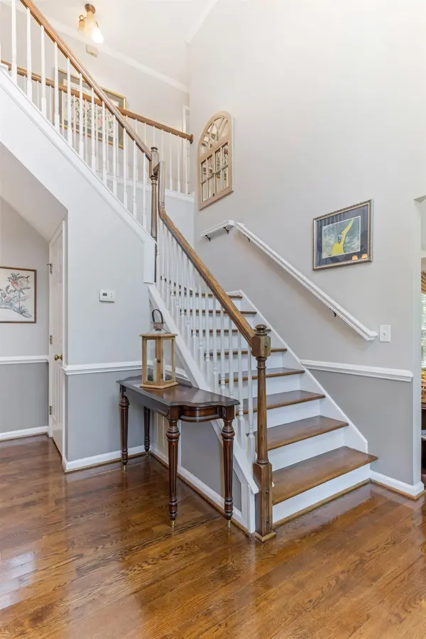 137 Timberleaf DR, Duncan, SC 29334