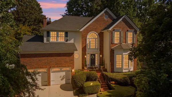 137 Timberleaf DR, Duncan, SC 29334