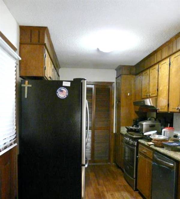 409 Caston DR, Boiling Springs, SC 29316