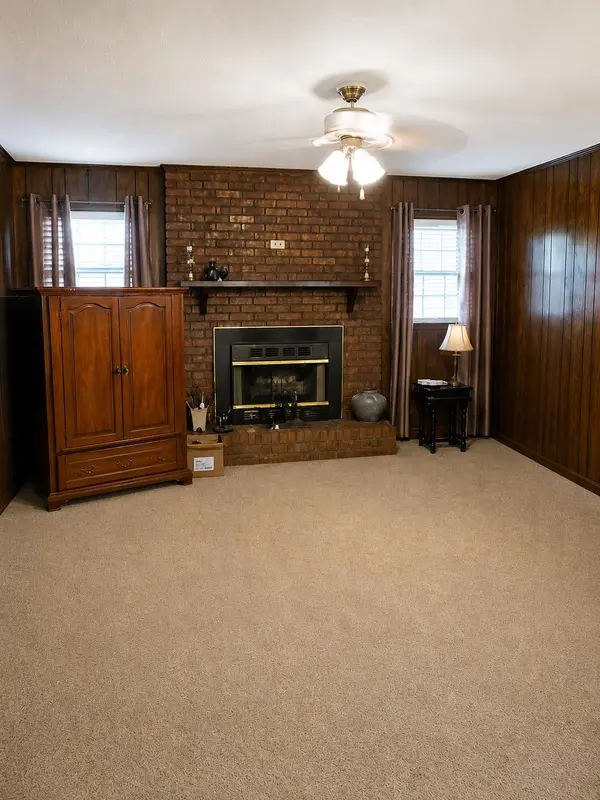 409 Caston DR, Boiling Springs, SC 29316