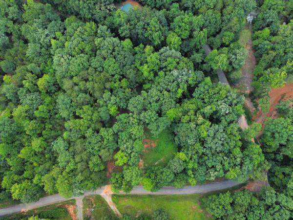 300 Goforth RD, Landrum, SC 29356