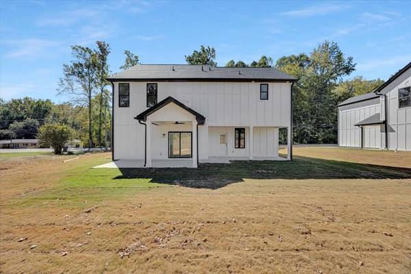 197 Eastbrook DR, Woodruff, SC 28388