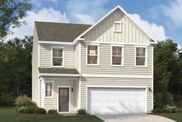 5114 Sunnycreek DR, Boiling Springs, SC 29316