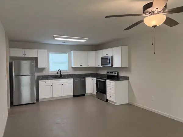 354 Whelchel Rd, Gaffney, SC 29341
