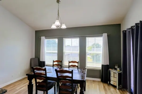 725 Ethridge PT, Boiling Springs, SC 29316