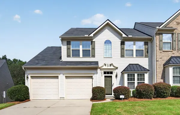 344 Bellerive DR, Duncan, SC 29334