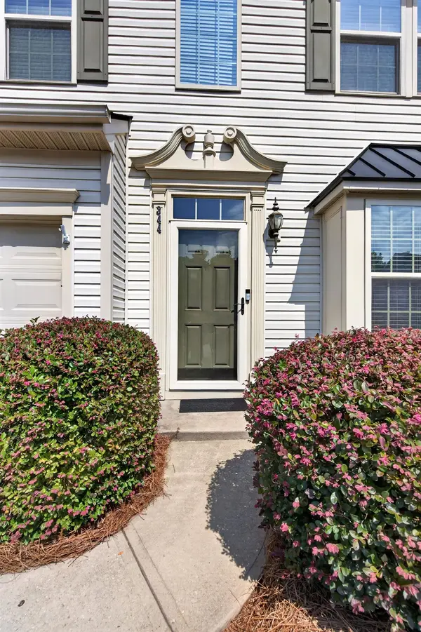 344 Bellerive DR, Duncan, SC 29334