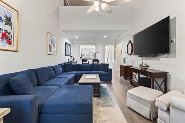 344 Bellerive DR, Duncan, SC 29334