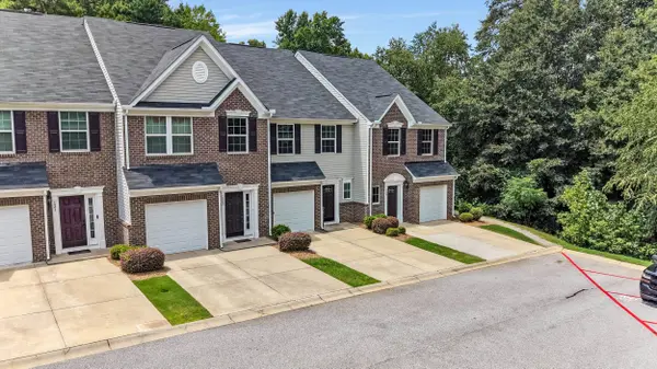125 Emerywood LN, Greenville, SC 29607-5578