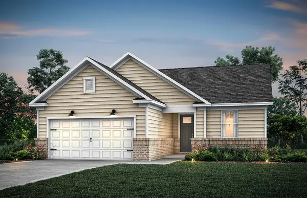 863 Sweetwater Springs DR, Moore, SC 29369