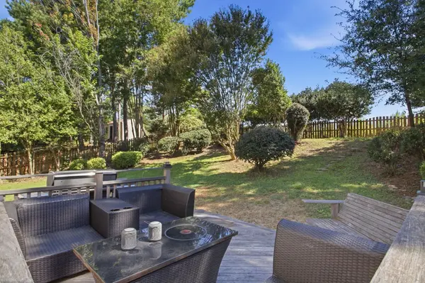 11 Shadowrock CT, Simsonville, SC 29687