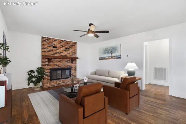 105 Tyler CT, Spartanburg, SC 29301