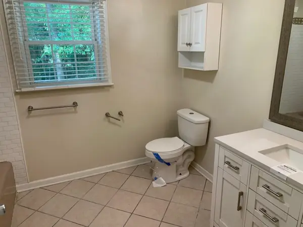 114 Monks Grove Church RD, Spartanburg, SC 29303