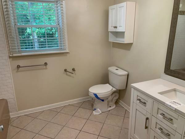 114 Monks Grove Church RD, Spartanburg, SC 29303