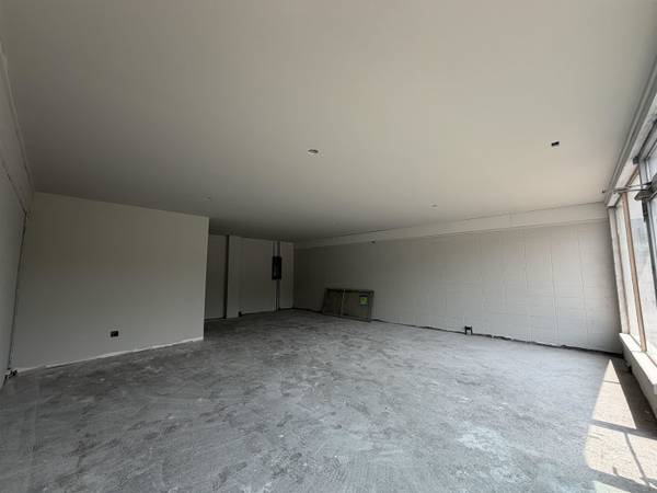 706 W Main ST, Spartanburg, SC 29303