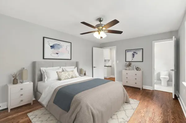 215 Elaine AVE, Taylors, SC 29687