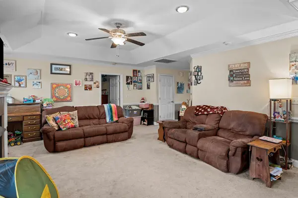 103 Farms Bridge RD, Inman, SC 29349