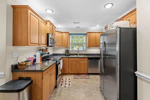103 Farms Bridge RD, Inman, SC 29349