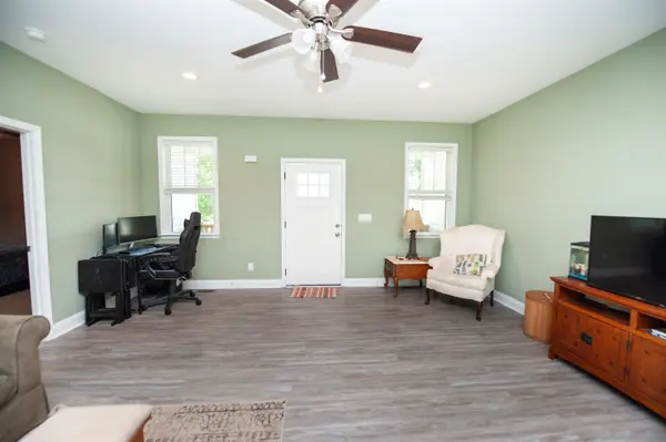 303 Saluda ST, Belton, SC 29627