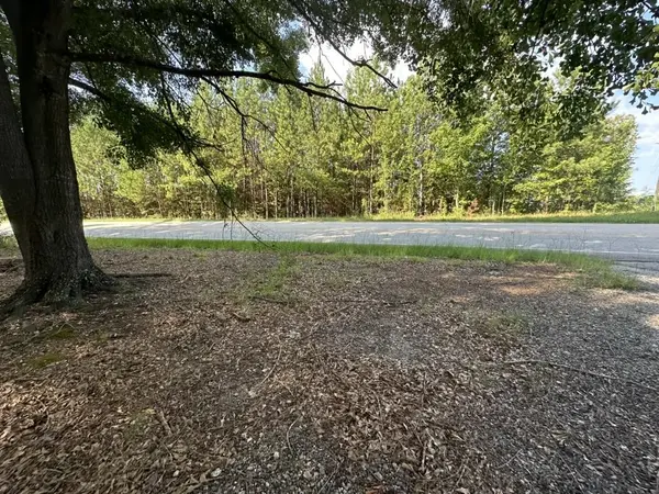 2141 E Georgia RD, Woodruff, SC 29388