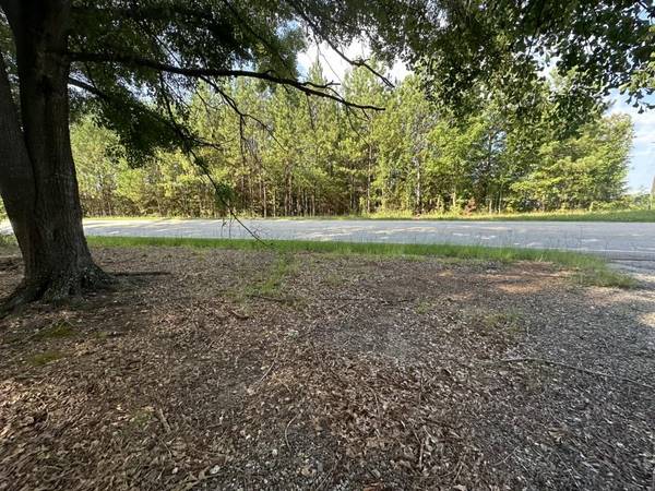 2141 E Georgia RD, Woodruff, SC 29388