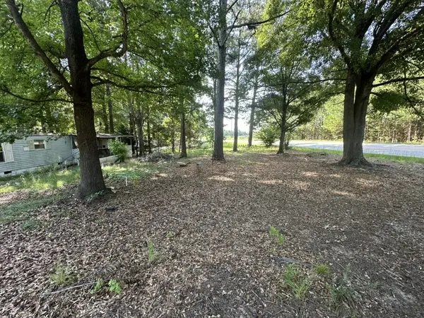 2141 E Georgia RD, Woodruff, SC 29388