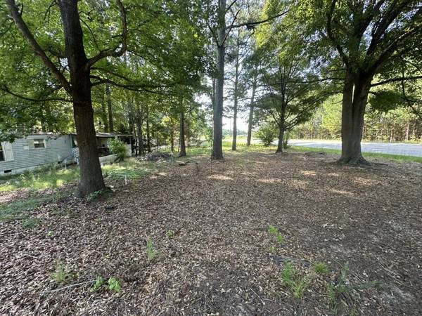 2141 E Georgia RD, Woodruff, SC 29388