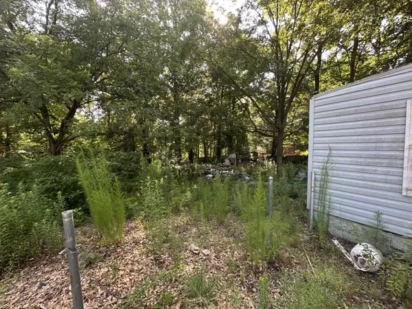 2141 E Georgia RD, Woodruff, SC 29388