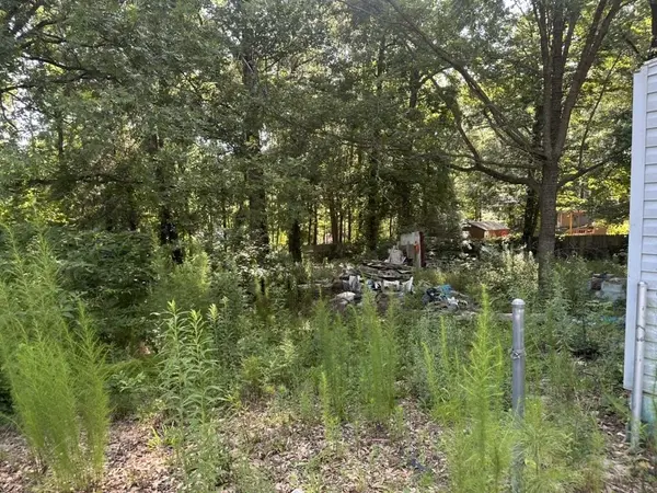 2141 E Georgia RD, Woodruff, SC 29388