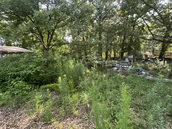 2141 E Georgia RD, Woodruff, SC 29388