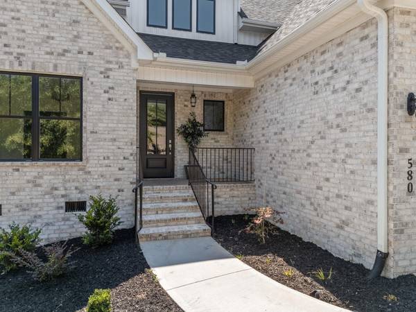 580 Chattooga RD, Roebuck, SC 29376