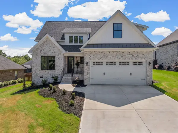 580 Chattooga RD, Roebuck, SC 29376