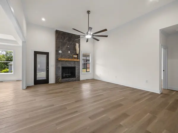 580 Chattooga RD, Roebuck, SC 29376