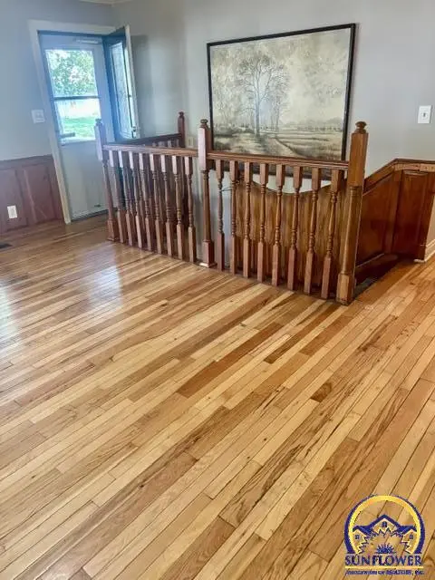 1016 Birch ST, Eudora, KS 66025