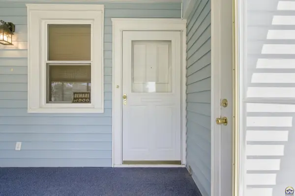 532 W 8th St, Junction City, KS 66441